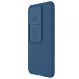 Nillkin Xiaomi 13 Kuori CamShield Sininen