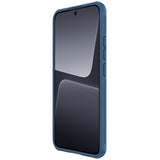 Nillkin Xiaomi 13 Kuori CamShield Sininen