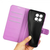 Xiaomi 14 -suojakotelo, litsi, violetti