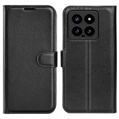 Xiaomi 14 Kotelo