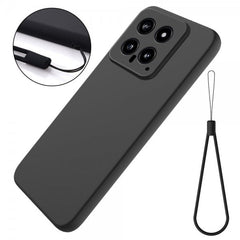 Xiaomi 14 Kuori