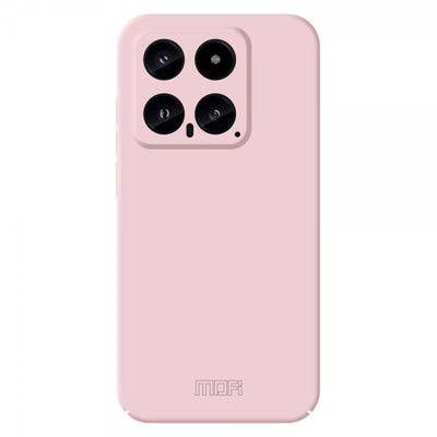 Pinkki