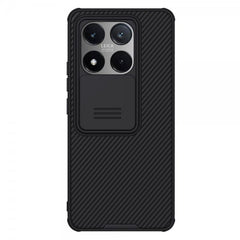 Xiaomi 14T Kuori