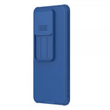 Nillkin Xiaomi 14T CamShield Pro Kuori Sininen