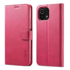 Xiaomi Mi 11 Kotelo