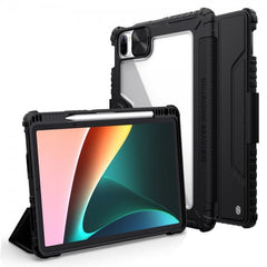Xiaomi Pad 5 Kotelo