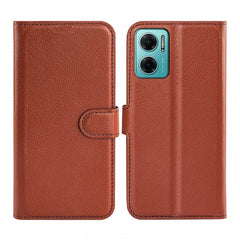 Xiaomi Redmi 10 Kotelo