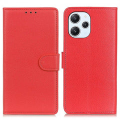 Xiaomi Redmi 12 Kotelo