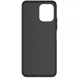 Nillkin Xiaomi Redmi 12 Kuori Frosted Shield Musta