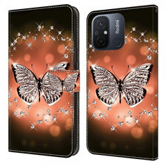 Xiaomi Redmi 12C Kotelo