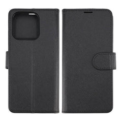 Xiaomi Redmi 12C Kotelo
