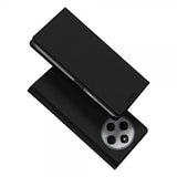 Dux Ducis Xiaomi Redmi 14C Kotelo Skin Pro Series Musta