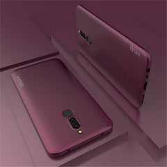 Xiaomi Redmi 8 Kuori