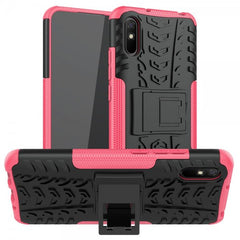 Xiaomi Redmi 9A Kuori
