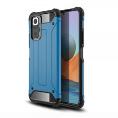 Xiaomi Redmi Note 10 Pro Kuori