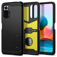Xiaomi Redmi Note 10 Pro Kuori