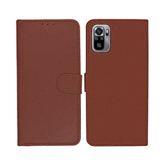 Xiaomi Redmi Note 10 5G Kotelo