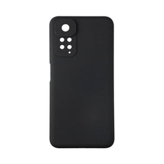 Xiaomi Redmi Note 11 Kuori