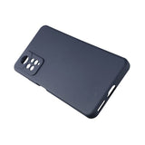 Xiaomi Redmi Note 11 Pro Kuori Silikoni Sininen