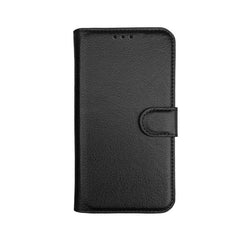 Xiaomi Redmi Note 11 Pro Kotelo