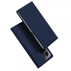 Xiaomi Redmi Note 12 Kotelo