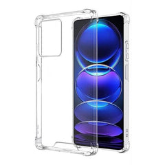 Xiaomi Redmi Note 12 Kuori
