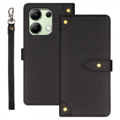 Xiaomi Redmi Note 13 Kotelo