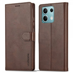 Xiaomi Redmi Note 13 5G Kotelo