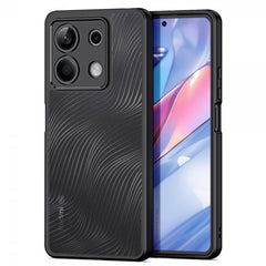 Xiaomi Redmi Note 13 5G Kuori