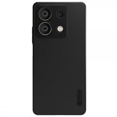 Xiaomi Redmi Note 13 5G Kuori