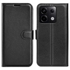 Xiaomi Redmi Note 13 Pro 5G Kotelo