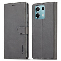 Xiaomi Redmi Note 13 Pro 5G Kotelo