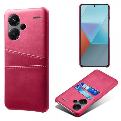 Magenta