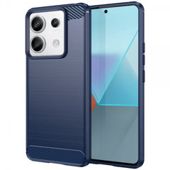 Xiaomi Redmi Note 13 Pro 5G Kuori