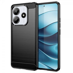 Xiaomi Redmi Note 14 5G Kuori