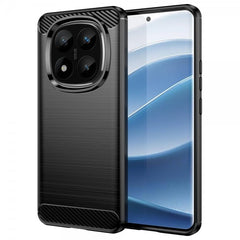 Xiaomi Redmi Note 14 Pro Plus 5G Kuori