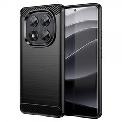 Xiaomi Redmi Note 14 Pro 5G Kuori