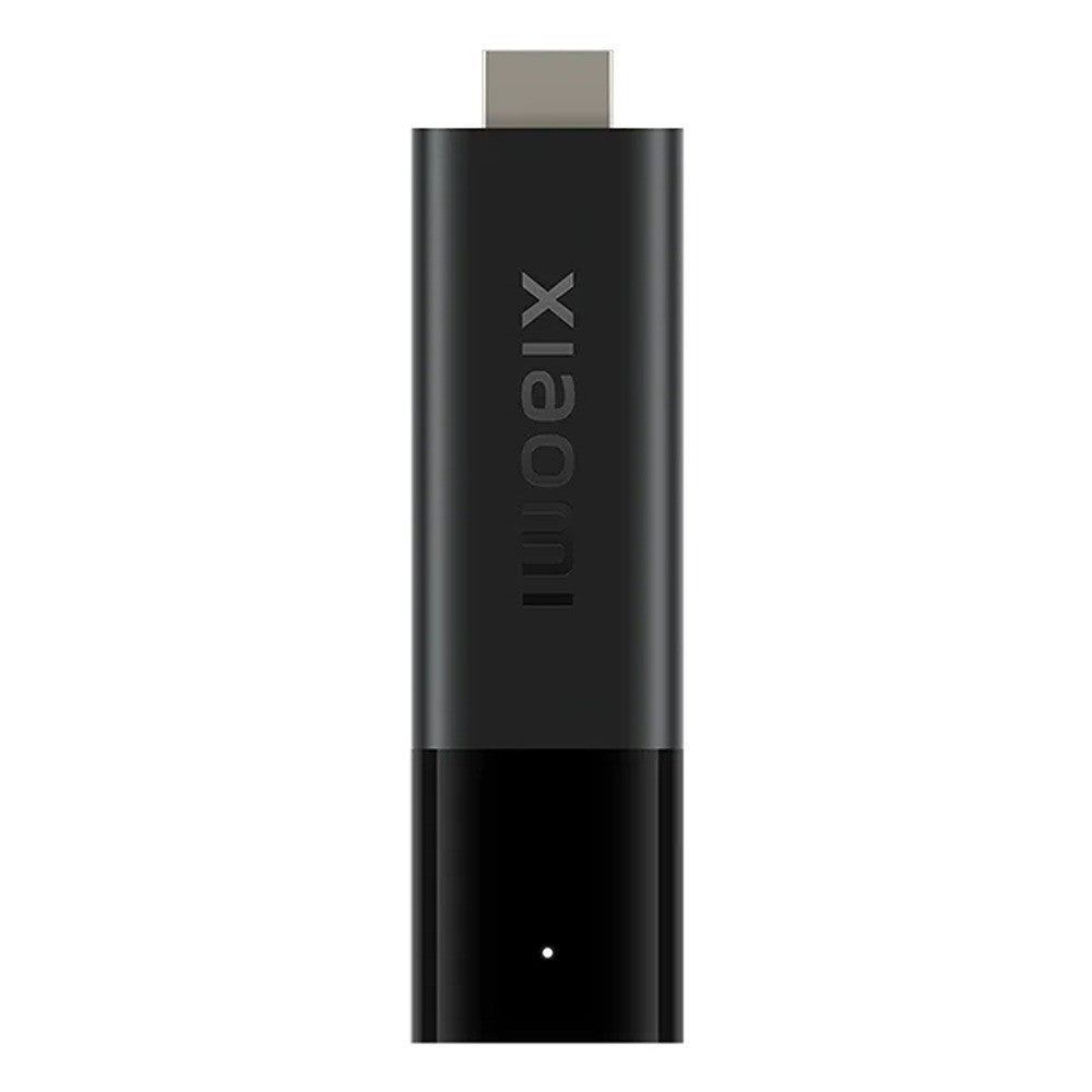 Xiaomi TV -tikku 4K 2. sukupolvi
