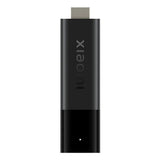Xiaomi TV -tikku 4K 2. sukupolvi