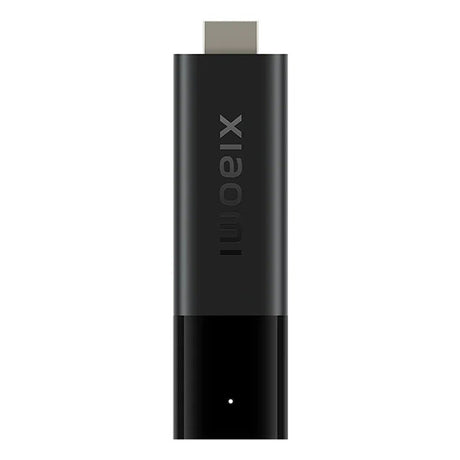 Xiaomi TV -tikku 4K 2. sukupolvi