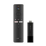 Xiaomi TV -tikku 4K 2. sukupolvi