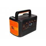Xtorm Xtreme Power Station Portable 500 Watts 192000 mAh