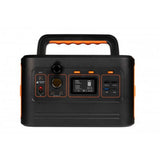 Xtorm Xtreme Power Station Portable 500 Watts 192000 mAh