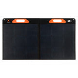 Xtorm Xtreme -aurinkopaneeli 2 x 100 wattia