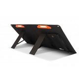 Xtorm Xtreme Solar Panel 100 W