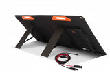 Xtorm Xtreme Solar Panel 100 W