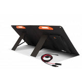 Xtorm Xtreme Solar Panel 100 W