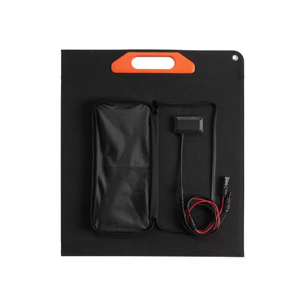 Xtorm Xtreme Solar Panel 100 W