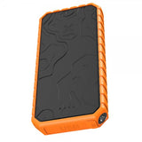 Xtorm vedenkestävä Power Bank Rugged Pro 20 000 mAh 35W