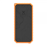 Xtorm vedenkestävä Power Bank Rugged Pro 20 000 mAh 35W
